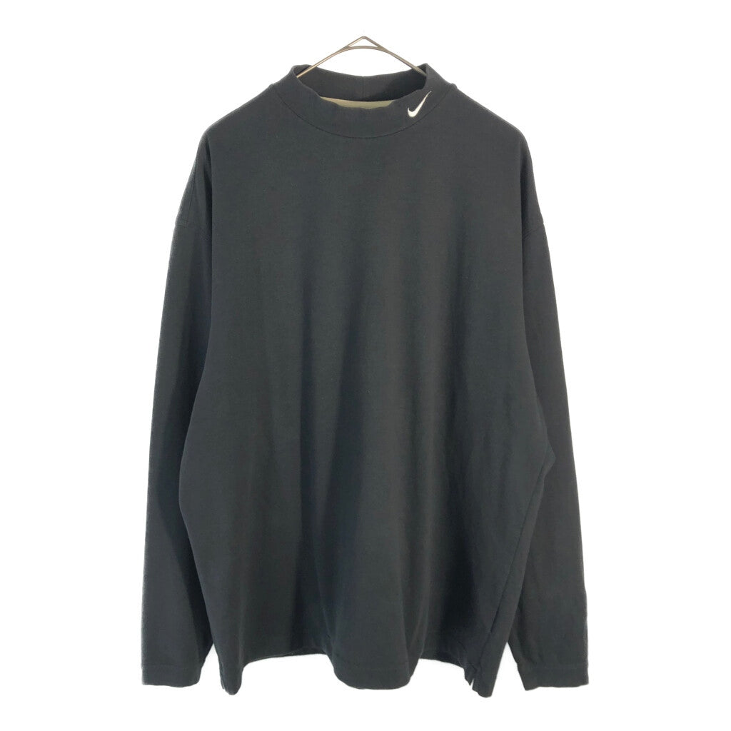 NIKE GOLF Long Sleeve T-Shirt