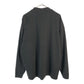 NIKE GOLF Long Sleeve T-Shirt