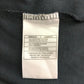 NIKE GOLF Long Sleeve T-Shirt