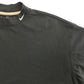 NIKE GOLF Long Sleeve T-Shirt