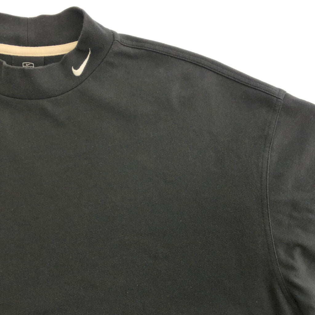 NIKE GOLF Long Sleeve T-Shirt