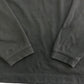 NIKE GOLF Long Sleeve T-Shirt
