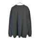 Carhartt Long Sleeve T-Shirt