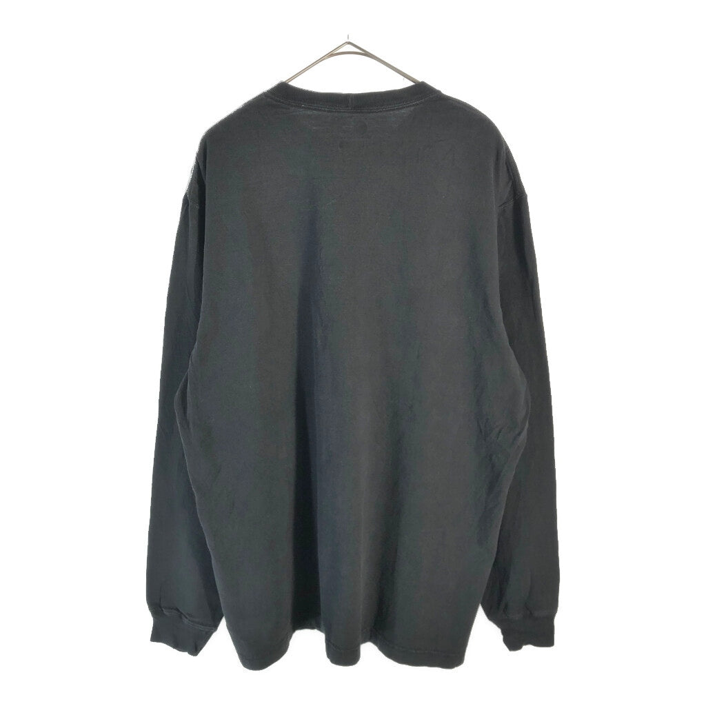 Carhartt Long Sleeve T-Shirt