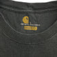 Carhartt Long Sleeve T-Shirt