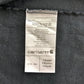 Carhartt Long Sleeve T-Shirt