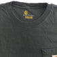Carhartt Long Sleeve T-Shirt