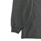 Carhartt Long Sleeve T-Shirt