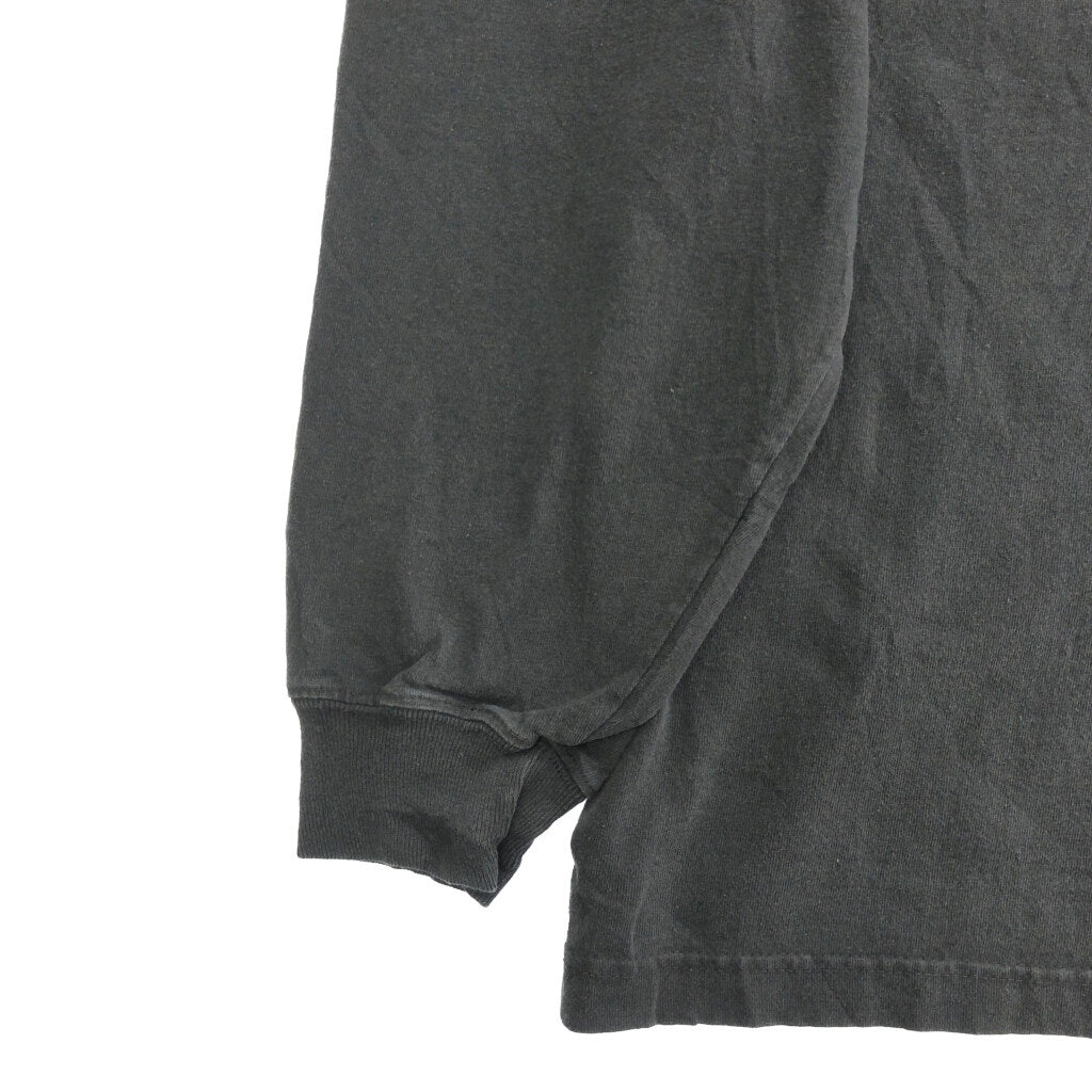 Carhartt Long Sleeve T-Shirt