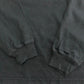 Carhartt Long Sleeve T-Shirt
