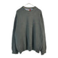 TOMMY HILFIGER Sweater