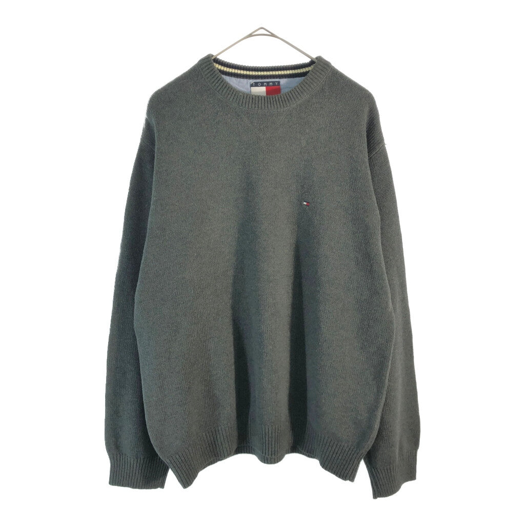 TOMMY HILFIGER Sweater