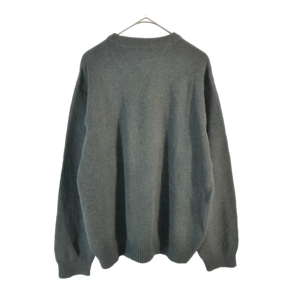 TOMMY HILFIGER Sweater