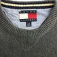 TOMMY HILFIGER Sweater
