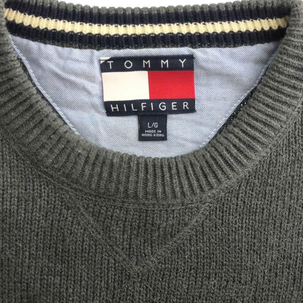 TOMMY HILFIGER Sweater