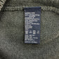 TOMMY HILFIGER Sweater