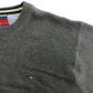 TOMMY HILFIGER Sweater