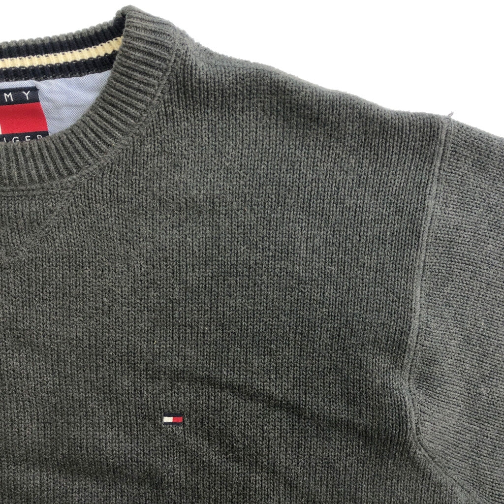 TOMMY HILFIGER Sweater