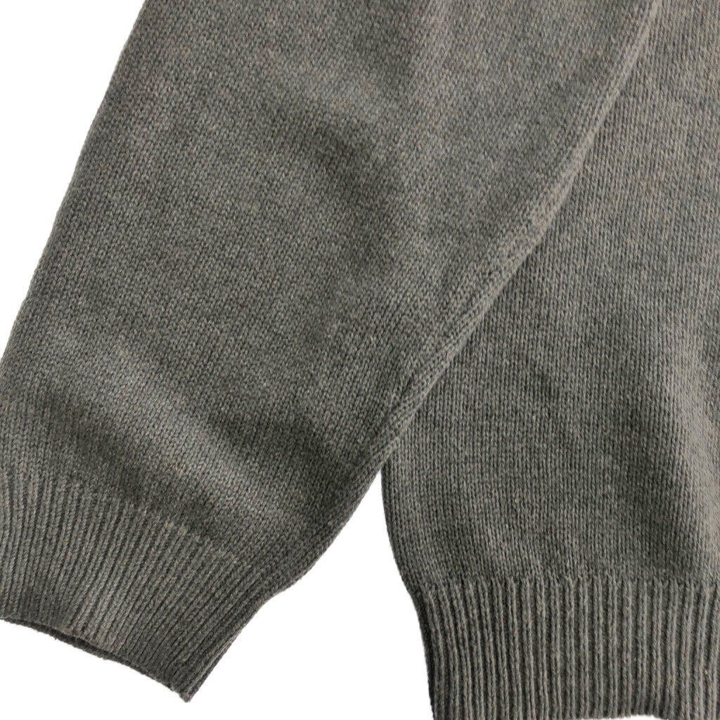 TOMMY HILFIGER Sweater