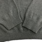 TOMMY HILFIGER Sweater