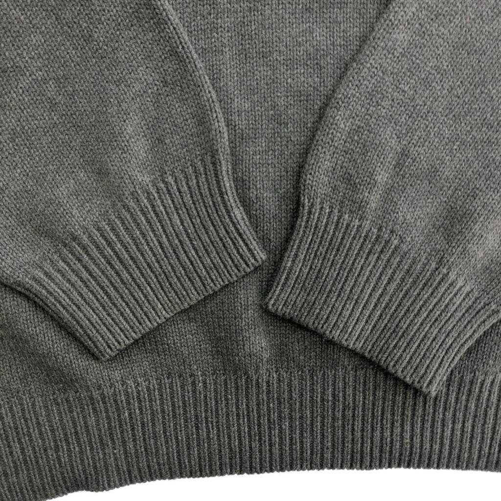 TOMMY HILFIGER Sweater