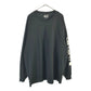 Carhartt Long Sleeve T-Shirt