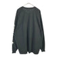 Carhartt Long Sleeve T-Shirt