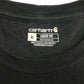 Carhartt Long Sleeve T-Shirt