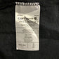 Carhartt Long Sleeve T-Shirt