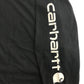 Carhartt Long Sleeve T-Shirt