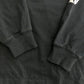 Carhartt Long Sleeve T-Shirt