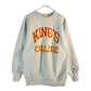 90s Champion REVERSE WEAVE College Sweat