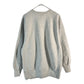 90s Champion REVERSE WEAVE College Sweat