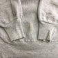 90s Champion REVERSE WEAVE College Sweat