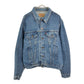Levi's Denim Jacket