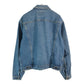 Levi's Denim Jacket