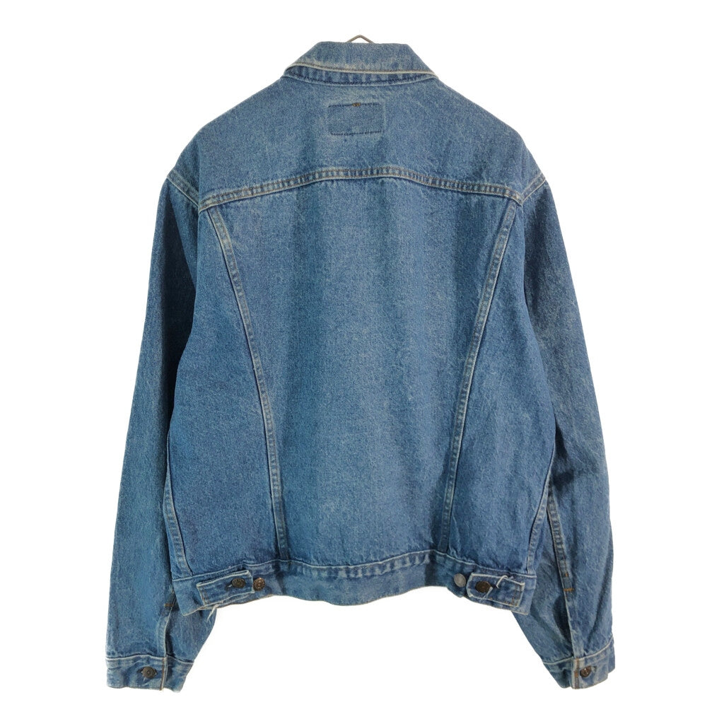 Levi's Denim Jacket