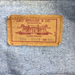 Levi's Denim Jacket