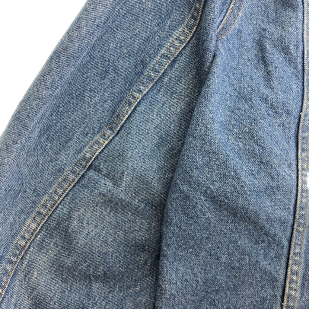 Levi's Denim Jacket