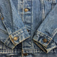 Levi's Denim Jacket