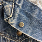 Levi's Denim Jacket