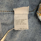 Levi's Denim Jacket