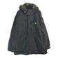 Carhartt Nylon Jacket