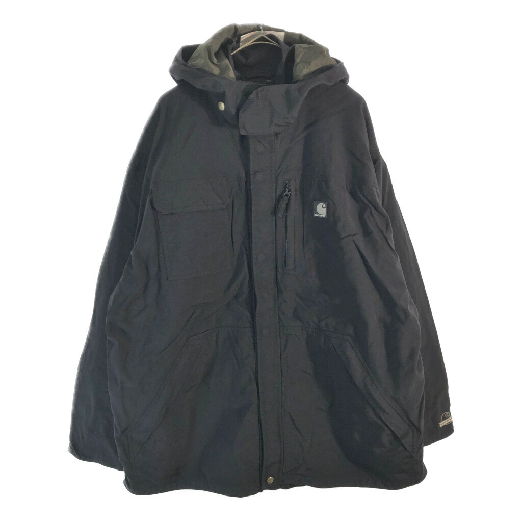 Carhartt Nylon Jacket