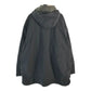 Carhartt Nylon Jacket