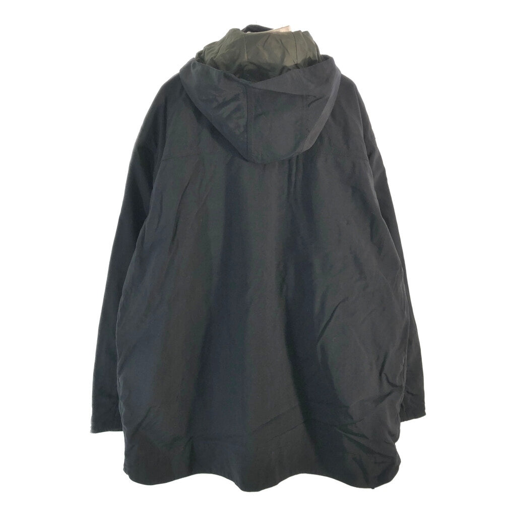 Carhartt Nylon Jacket