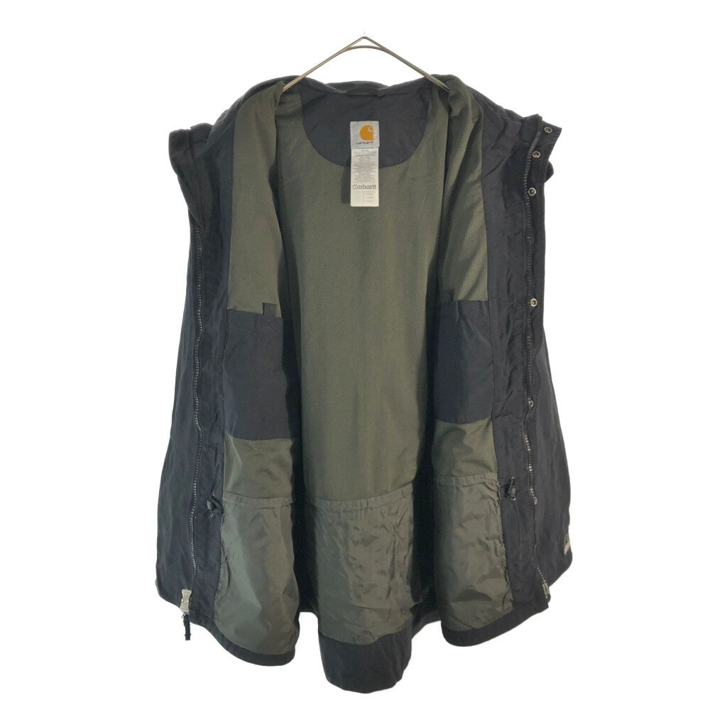 Carhartt Nylon Jacket