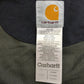 Carhartt Nylon Jacket