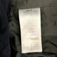 Carhartt Nylon Jacket