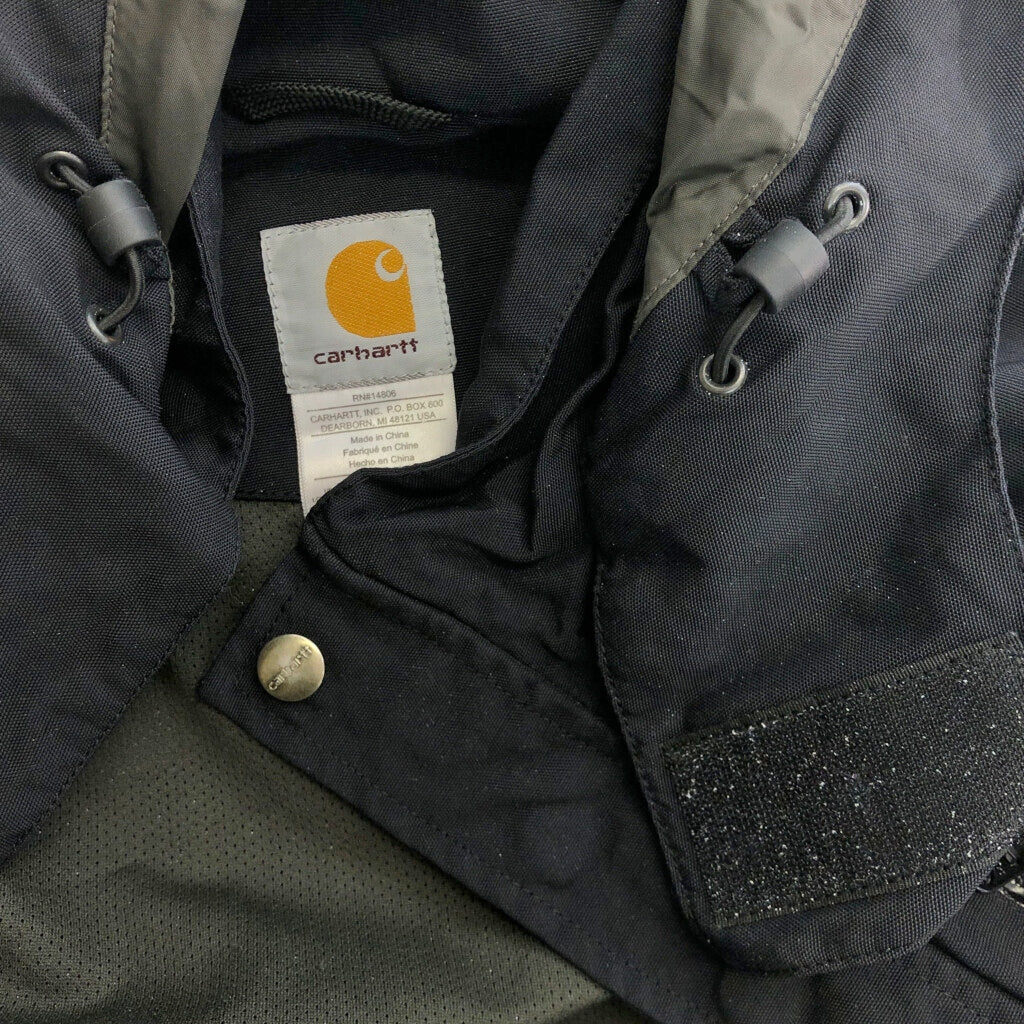 Carhartt Nylon Jacket
